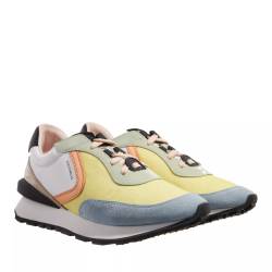 Coccinelle Low-Top Sneaker von Coccinelle