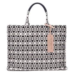 Coccinelle Never Without Handtasche 36 cm von Coccinelle