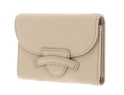 Coccinelle Tessa Flap Wallet Silk von Coccinelle