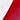 Cocey Damen Süß T-Strap Bogen Pumps mit Blockabsatz (Rot, 39 EU) von Cocey