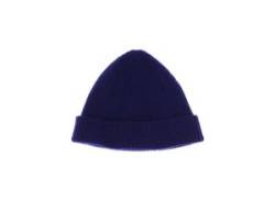 Codello Damen Hut/Mütze, blau von Codello