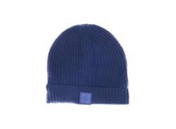 Codello Damen Hut/Mütze, blau, Gr. uni von Codello