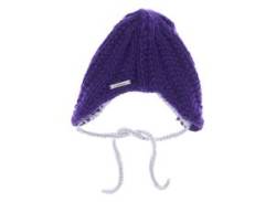 Codello Damen Hut/Mütze, flieder von Codello