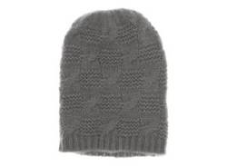 Codello Damen Hut/Mütze, grau von Codello