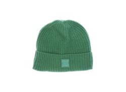 Codello Damen Hut/Mütze, grün, Gr. uni von Codello