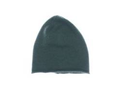 Codello Damen Hut/Mütze, grün von Codello