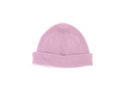 Codello Damen Hut/Mütze, pink von Codello