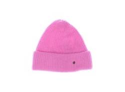 Codello Damen Hut/Mütze, pink, Gr. uni von Codello