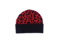Codello Damen Hut/Mütze, rot von Codello