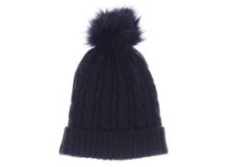 Codello Damen Hut/Mütze, schwarz, Gr. uni von Codello