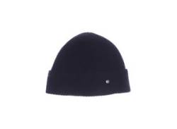 Codello Damen Hut/Mütze, schwarz von Codello