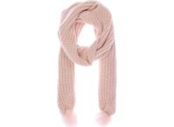 Codello Damen Schal, pink von Codello