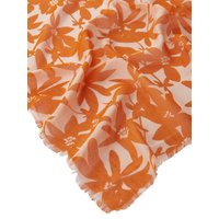 Codello Schal SCREENPRINT SCARF SUSTAINABLE BAMBO von Codello