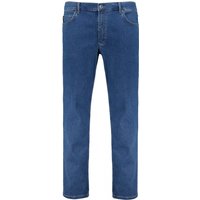 Colac Stretch-Jeans "Tim", gerade von Colac