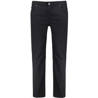 Colac Stretch-Jeans "Tim", gerade von Colac