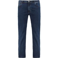 Colac Stretch-Jeans "Tim", gerade von Colac