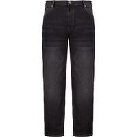 Colac Stretch-Jeans "Tim", körpernah von Colac