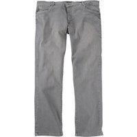 Colac Stretch-Jeans "Tim", gerade von Colac