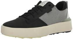 Cole Haan Herren C36739 Sneaker, Schwarz, 43 EU von Cole Haan