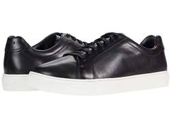 Cole Haan Herren Grand Series Jensen Sneaker, Schwarz, 43 EU von Cole Haan