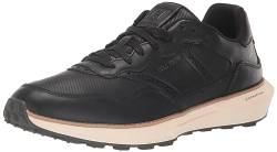 Cole Haan Men's C37391 Sneaker, Black, 7 UK von Cole Haan