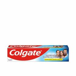 Colgate Caries Family 75 ml von Colgate