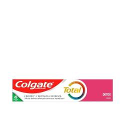 Colgate Total Detox 75Ml von Colgate