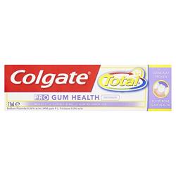 Colgate Total Pro Gum Health Toothpaste 75ml by Colgate von Colgate