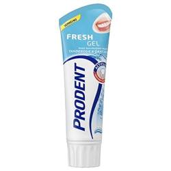 FRESH gel pasta dentífrica 75 ml von Colgate