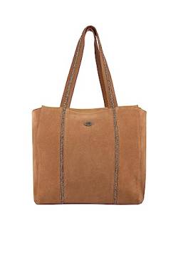 Colina Women's Shopper, Kamel von Colina