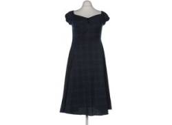 Collectif Damen Kleid, marineblau von Collectif Clothing