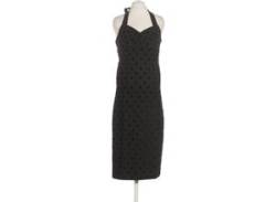 Collectif Damen Kleid, schwarz von Collectif Clothing