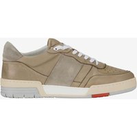 Collegium  - Destroyer Sneaker | Herren (39) von Collegium