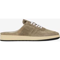 Collegium  - Loafer | Herren (42) von Collegium