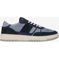 Collegium  - Pillar Alpha Sneaker | Herren (42) von Collegium