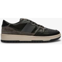 Collegium  - Pillar Alpha Sneaker | Herren (45) von Collegium