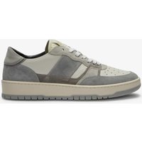 Collegium  - Pillar Alpha Sneaker | Herren (47) von Collegium