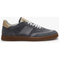 Collegium  - Pillar Court II Sneaker | Herren (40) von Collegium