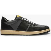 Collegium  - Pillar Destroyer Low Sneaker | Herren (47) von Collegium