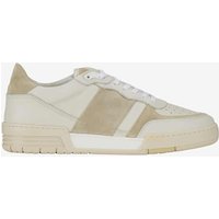 Destroyer Sneaker Collegium von Collegium