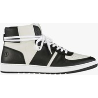 Pillar Destroyer Hightop-Sneaker Collegium von Collegium