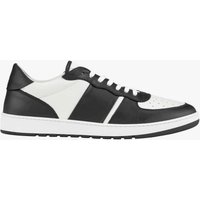 Pillar Destroyer Sneaker Collegium von Collegium