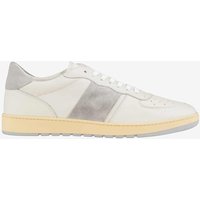 Pillar Destroyer Sneaker Collegium von Collegium