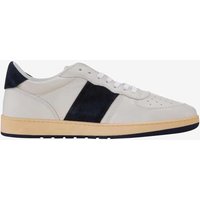 Pillar Destroyer Sneaker Collegium von Collegium