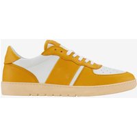 Pillar Destroyer Sneaker Collegium von Collegium