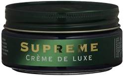 Collonil 1909 CRÈME DE Luxe D 100 ML Schuhcreme & Pflegeprodukte, Blau (blau), Unisize von Collonil