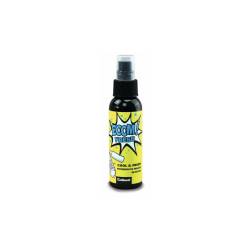 Collonil BOOM! Fresh Schuherfrischungs Spray 100ml von Collonil