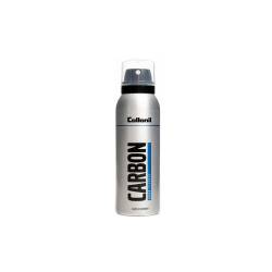 Collonil Carbon Odor Cleaner von Collonil