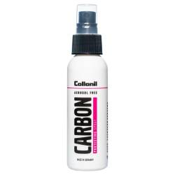 Collonil Carbon Protecting Imprägnierspray von Collonil