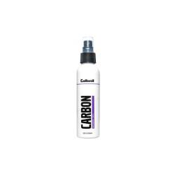 Collonil Carbon Sneaker Care Pflegespray von Collonil